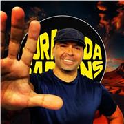 Personal Trainer especialista en Fitness y Salud ofrece clases online particulares